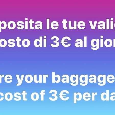 Re Carlo Napoli
