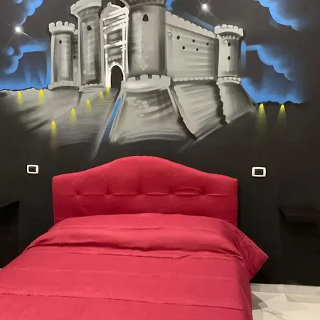 Re Carlo Konukevi
